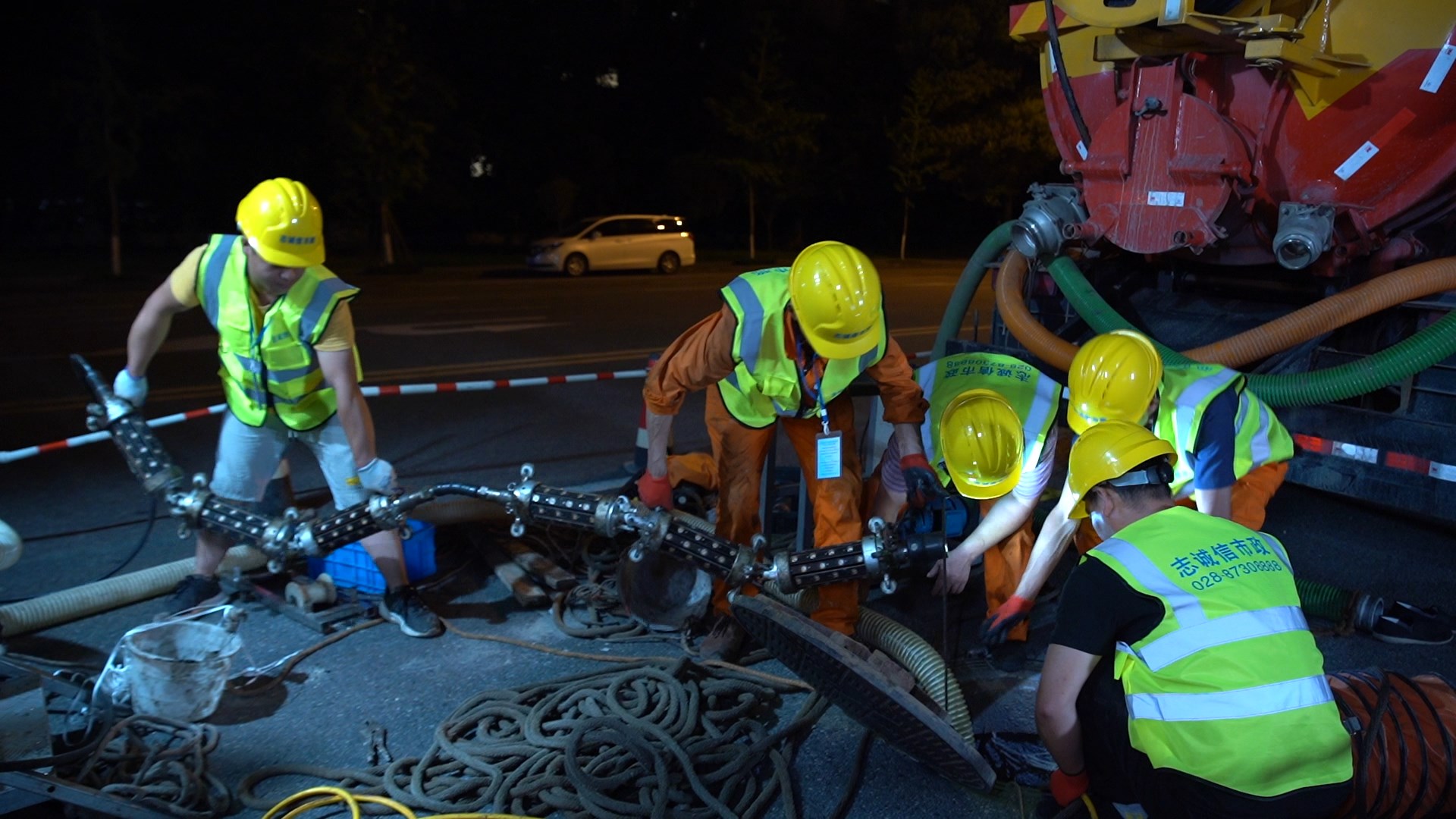 祥符紫外光固化修复